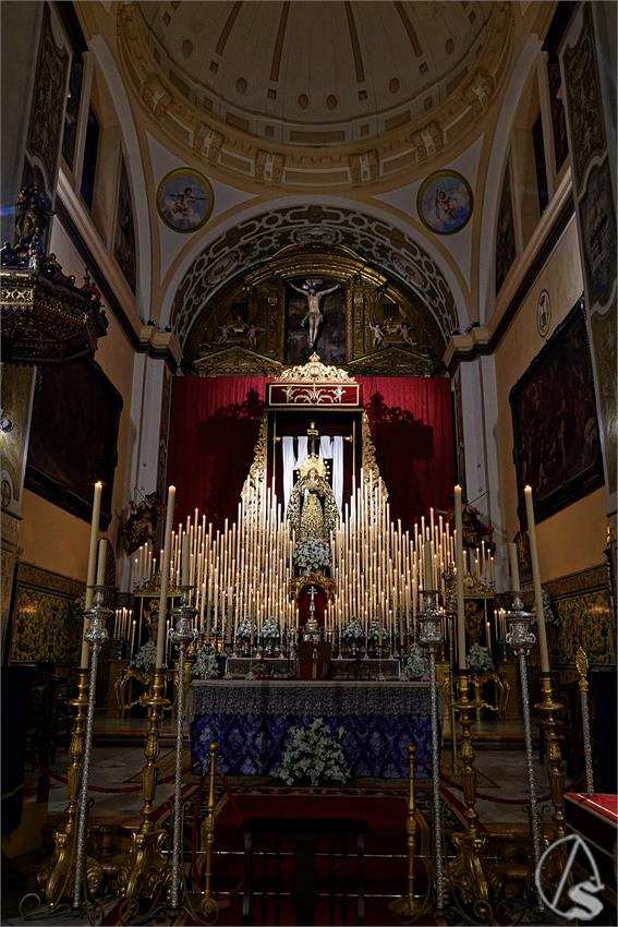 fjmontiel_QU_Soledad_San_Lorenzo_2024_DSC_8581_DxO