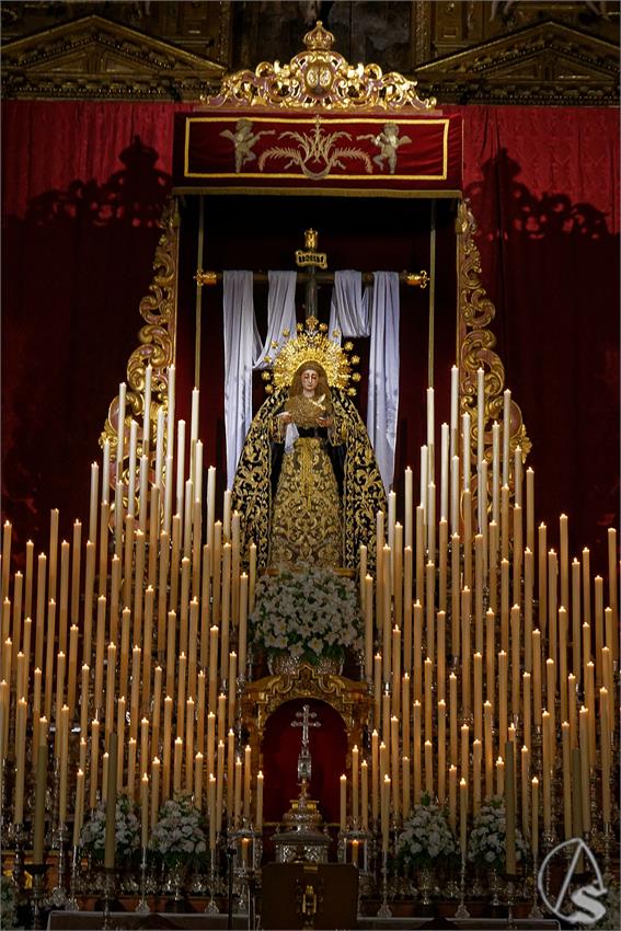 fjmontiel_QU_Soledad_San_Lorenzo_2024_DSC_8582_DxO