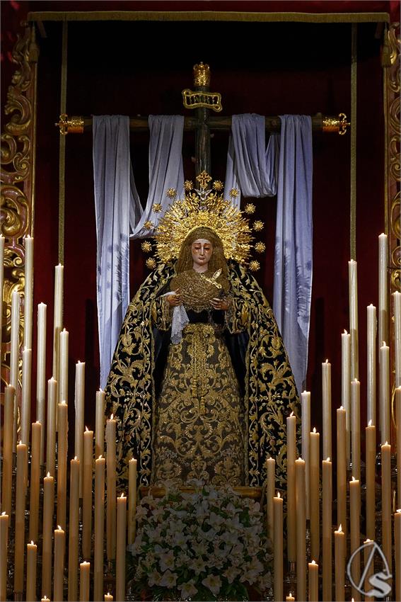 fjmontiel_QU_Soledad_San_Lorenzo_2024_DSC_8583_DxO