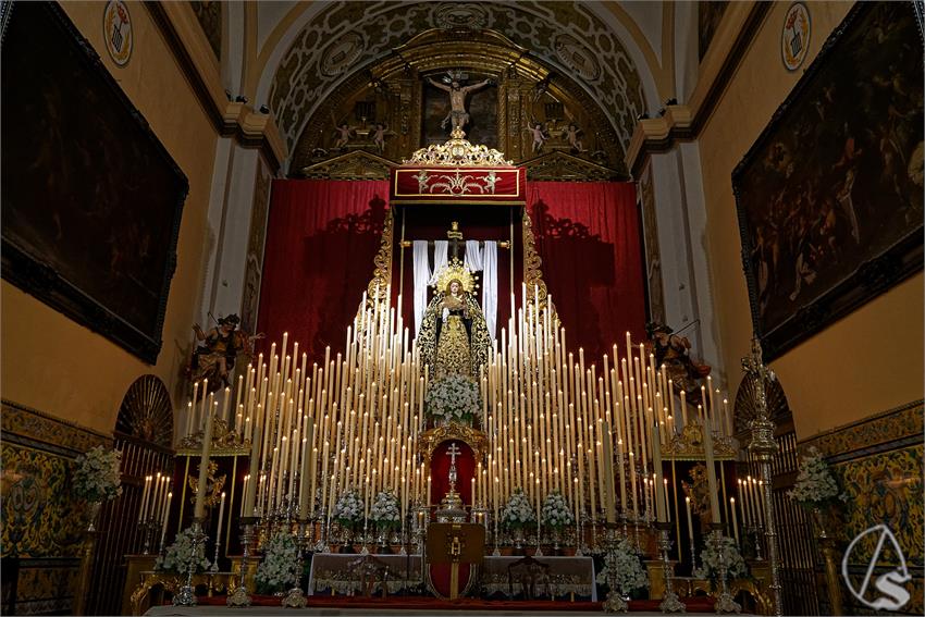 fjmontiel_QU_Soledad_San_Lorenzo_2024_DSC_8584_DxO