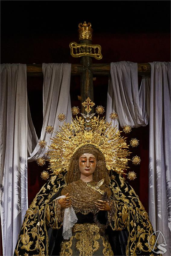 fjmontiel_QU_Soledad_San_Lorenzo_2024_DSC_8585_DxO