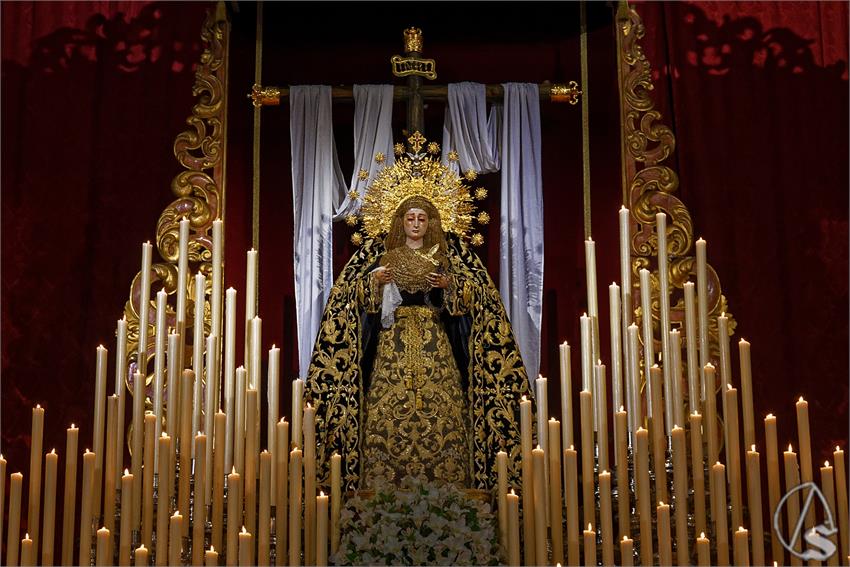 fjmontiel_QU_Soledad_San_Lorenzo_2024_DSC_8586_DxO