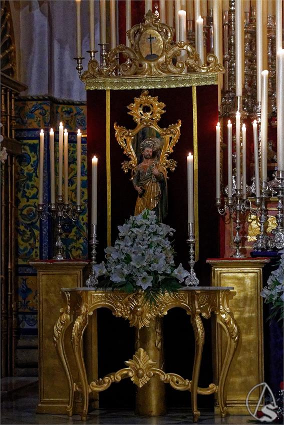 fjmontiel_QU_Soledad_San_Lorenzo_2024_DSC_8587_DxO