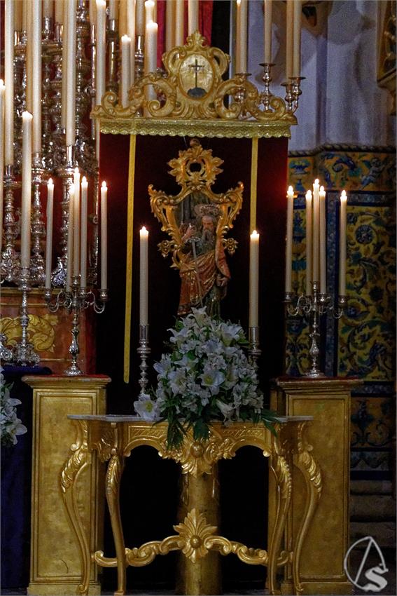 fjmontiel_QU_Soledad_San_Lorenzo_2024_DSC_8588_DxO