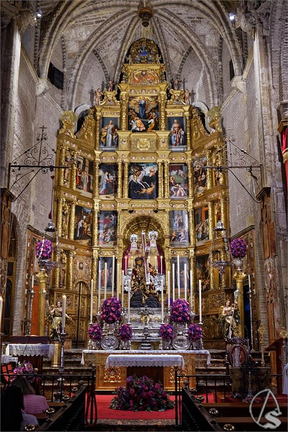 fjmontiel_QU_Tres_Caidas_Triana_2026_DSC_0871_DxO