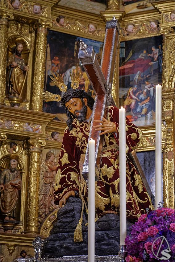 fjmontiel_QU_Tres_Caidas_Triana_2026_DSC_0874_DxO