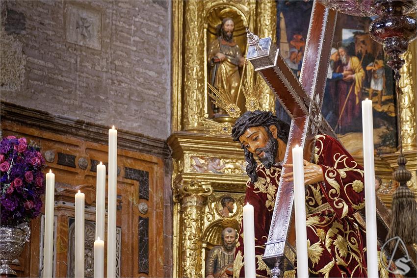 fjmontiel_QU_Tres_Caidas_Triana_2026_DSC_0875_DxO