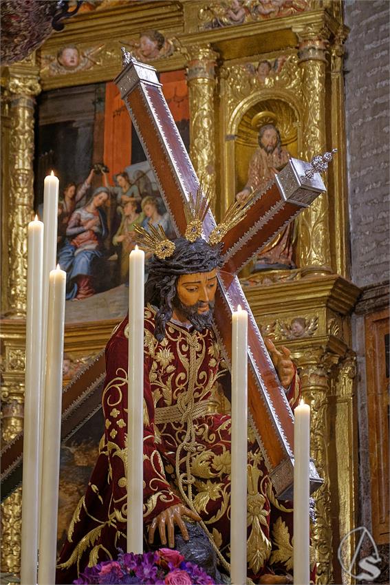 fjmontiel_QU_Tres_Caidas_Triana_2026_DSC_0876_DxO