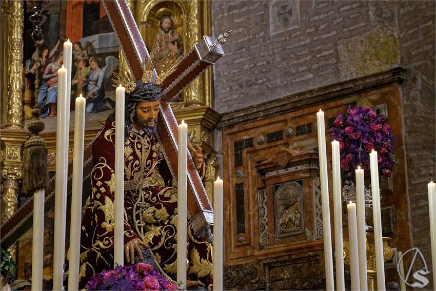 fjmontiel_QU_Tres_Caidas_Triana_2026_DSC_0877_DxO