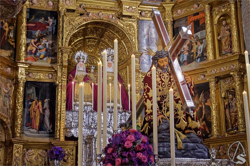 fjmontiel_QU_Tres_Caidas_Triana_2026_DSC_0878_DxO