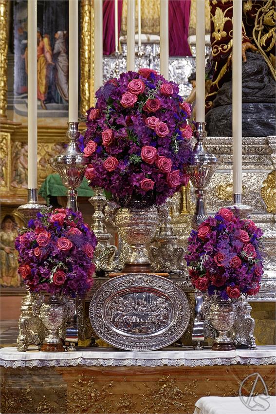 fjmontiel_QU_Tres_Caidas_Triana_2026_DSC_0879_DxO