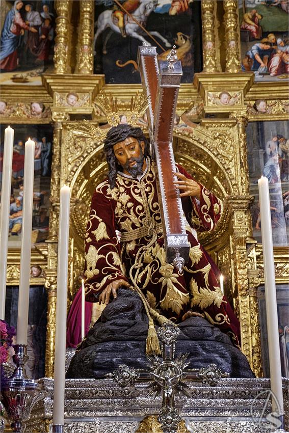 fjmontiel_QU_Tres_Caidas_Triana_2026_DSC_0880_DxO