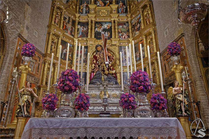 fjmontiel_QU_Tres_Caidas_Triana_2026_DSC_0881_DxO