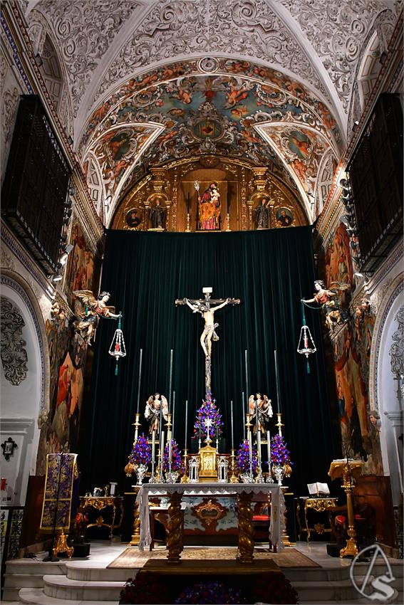 fjmontiel_QU_Vera_Cruz_2024_DSC_8573.JPG
