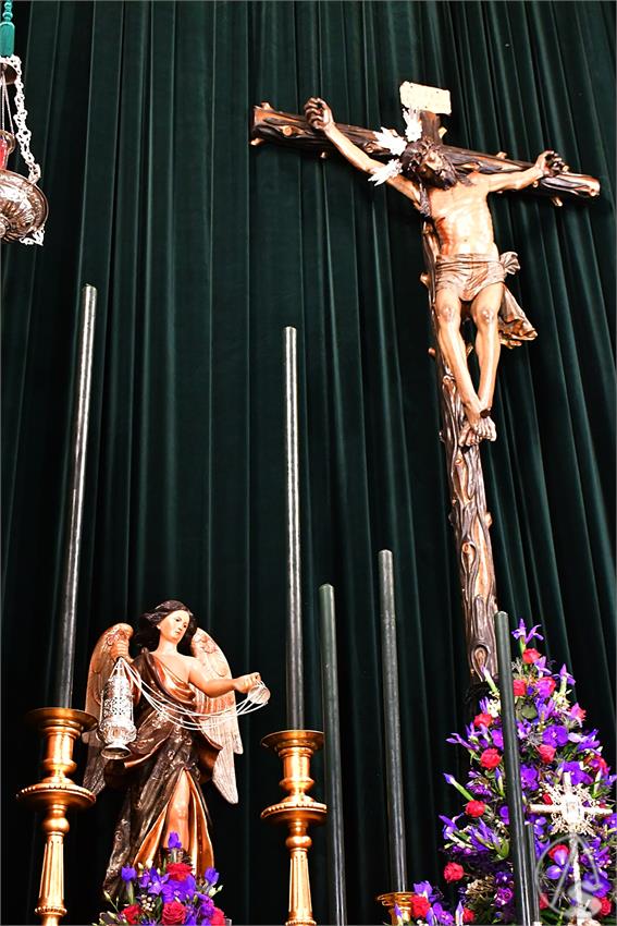 fjmontiel_QU_Vera_Cruz_2024_DSC_8576.JPG