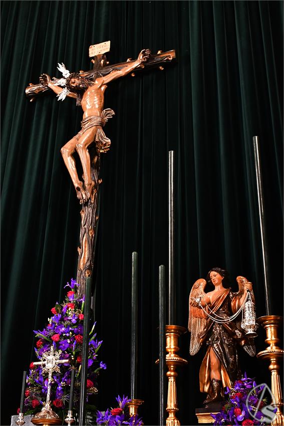 fjmontiel_QU_Vera_Cruz_2024_DSC_8578.JPG