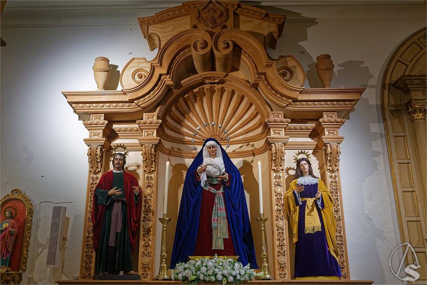 fjmontiel_QU_Yacente_Sto_Entierro_2025_DSC_2068_DxO