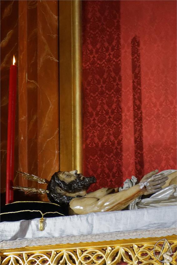 fjmontiel_QU_Yacente_Sto_Entierro_2025_DSC_2070_DxO