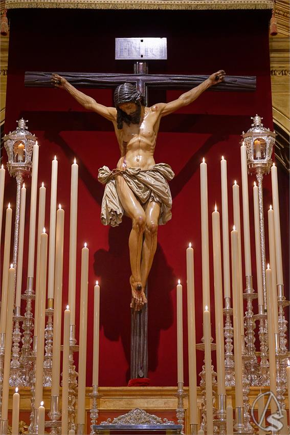 fjmontiel_Quinario_Buena_Muerte_Estudiantes_2025_DSC_3138_DxO