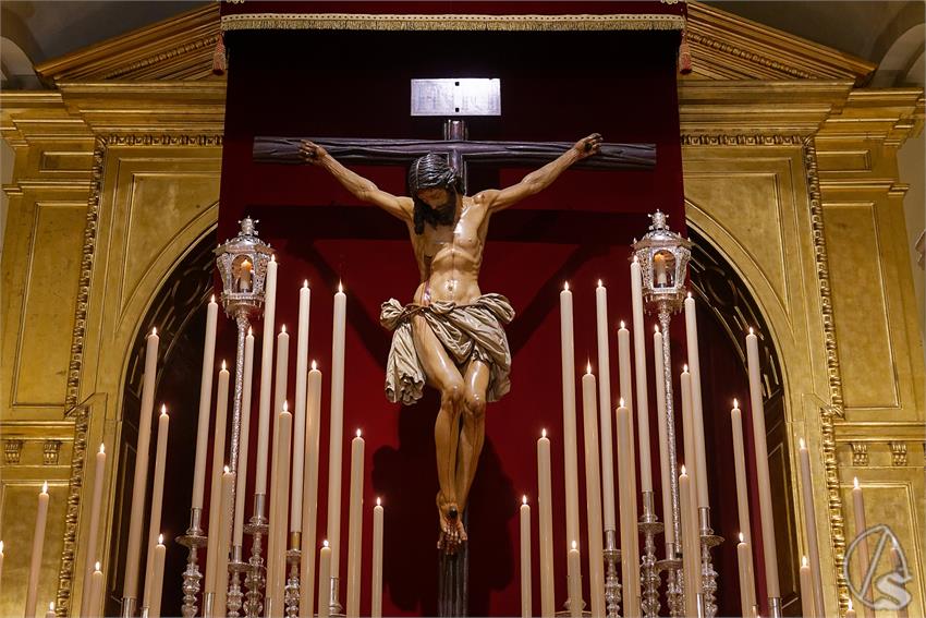 fjmontiel_Quinario_Buena_Muerte_Estudiantes_2025_DSC_3139_DxO