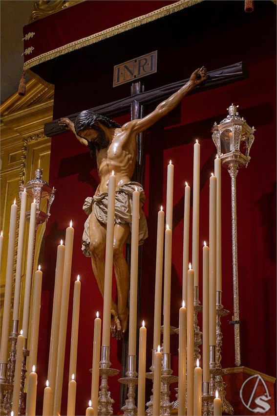 fjmontiel_Quinario_Buena_Muerte_Estudiantes_2025_DSC_3141_DxO