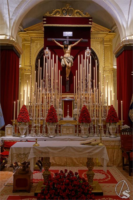 fjmontiel_Quinario_Buena_Muerte_Estudiantes_2025_DSC_3143_DxO