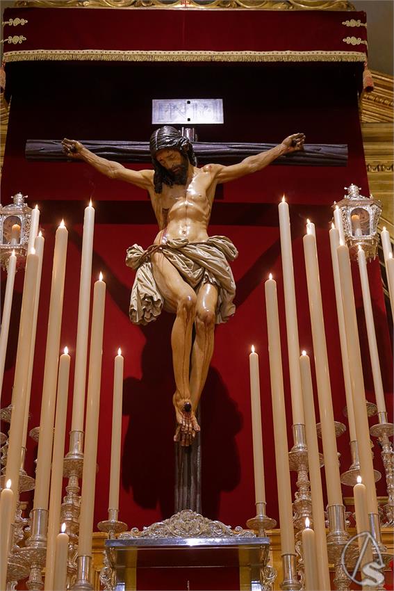 fjmontiel_Quinario_Buena_Muerte_Estudiantes_2025_DSC_3146_DxO