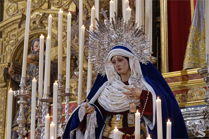 fjmontiel_Quinario_Carmen_Doloroso_2025_DSC_1752_DxO