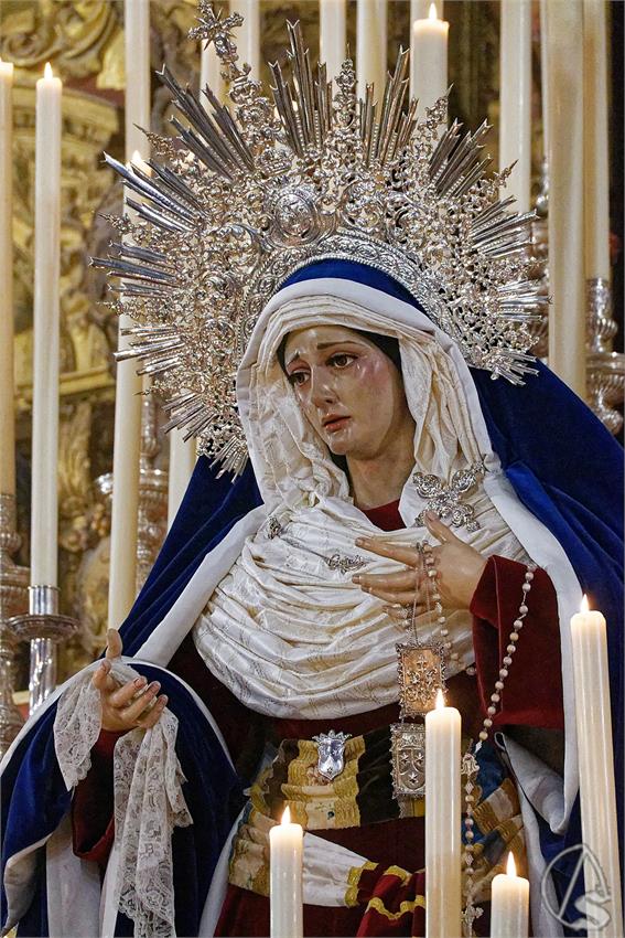 fjmontiel_Quinario_Carmen_Doloroso_2025_DSC_1753_DxO