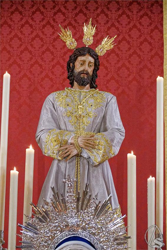 fjmontiel_Quinario_Carmen_Doloroso_2025_DSC_1755_DxO