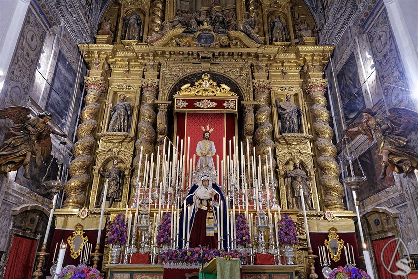 fjmontiel_Quinario_Carmen_Doloroso_2025_DSC_1757_DxO