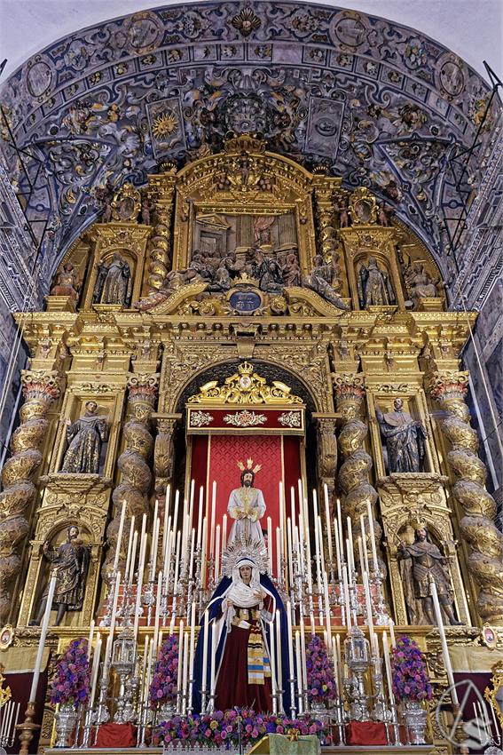 fjmontiel_Quinario_Carmen_Doloroso_2025_DSC_1758_DxO