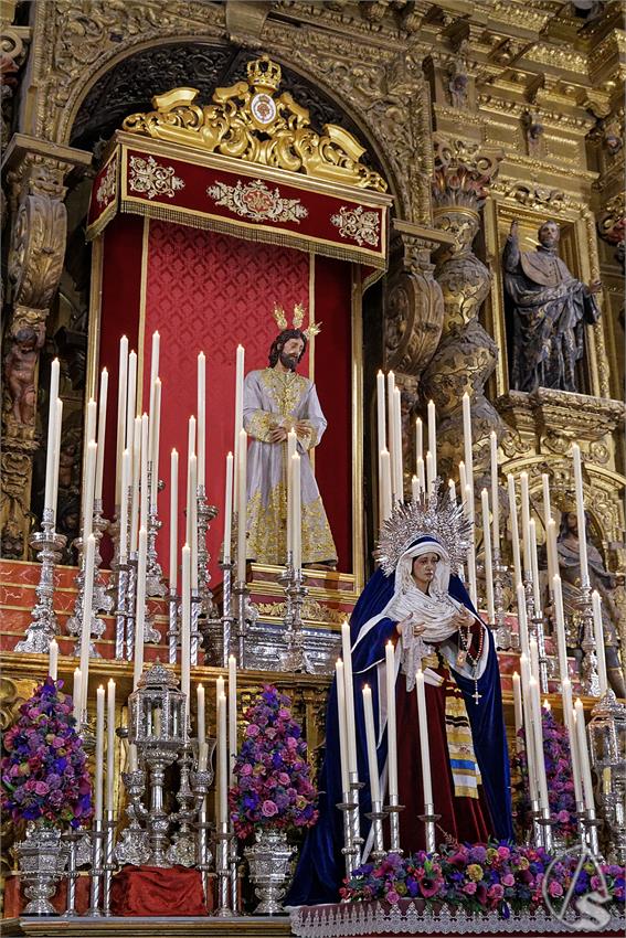 fjmontiel_Quinario_Carmen_Doloroso_2025_DSC_1761_DxO