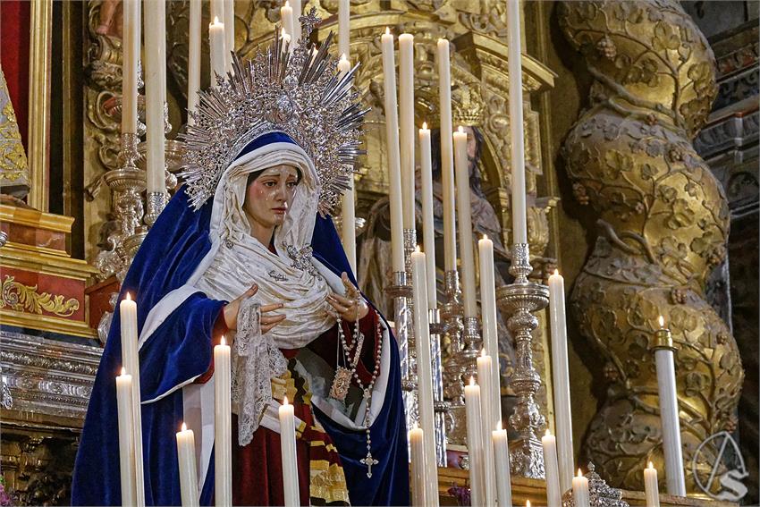 fjmontiel_Quinario_Carmen_Doloroso_2025_DSC_1763_DxO