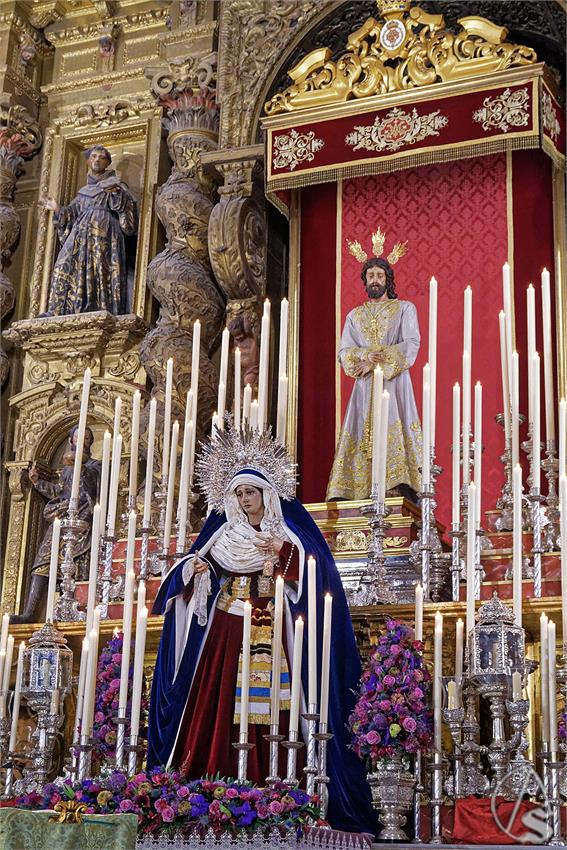 fjmontiel_Quinario_Carmen_Doloroso_2025_DSC_1766_DxO