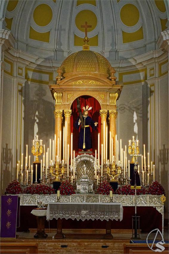 fjmontiel_Quinario_Cristo_de_la_Mision_2025_DSC_3128_DxO
