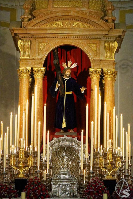fjmontiel_Quinario_Cristo_de_la_Mision_2025_DSC_3129_DxO