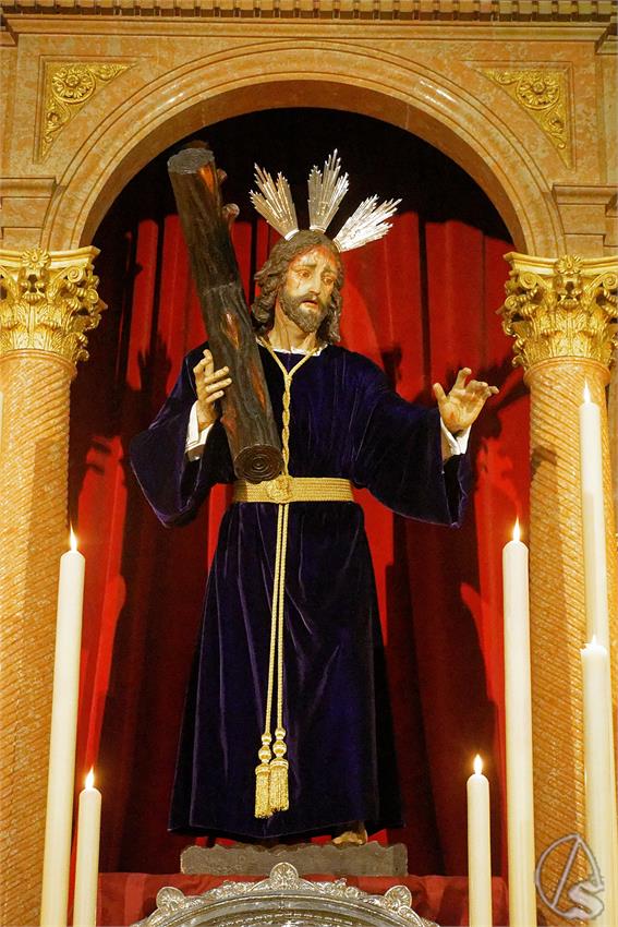 fjmontiel_Quinario_Cristo_de_la_Mision_2025_DSC_3131_DxO