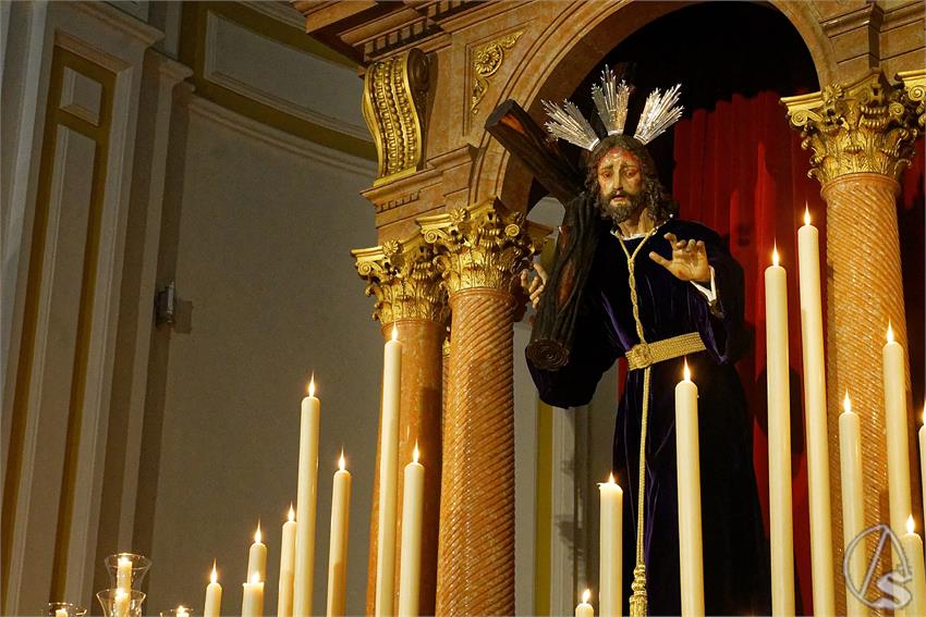fjmontiel_Quinario_Cristo_de_la_Mision_2025_DSC_3132_DxO