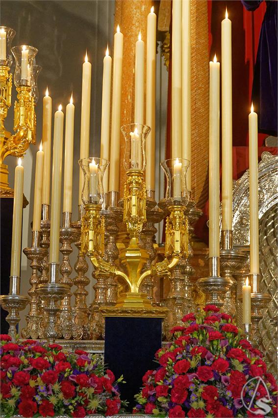 fjmontiel_Quinario_Cristo_de_la_Mision_2025_DSC_3134_DxO