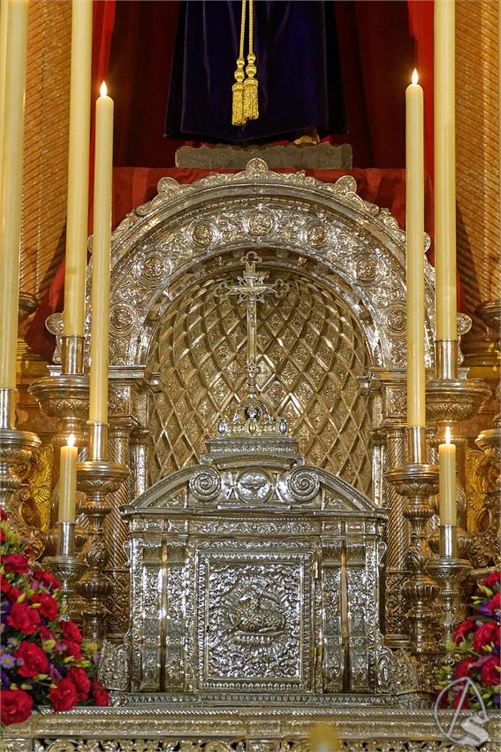 fjmontiel_Quinario_Cristo_de_la_Mision_2025_DSC_3135_DxO