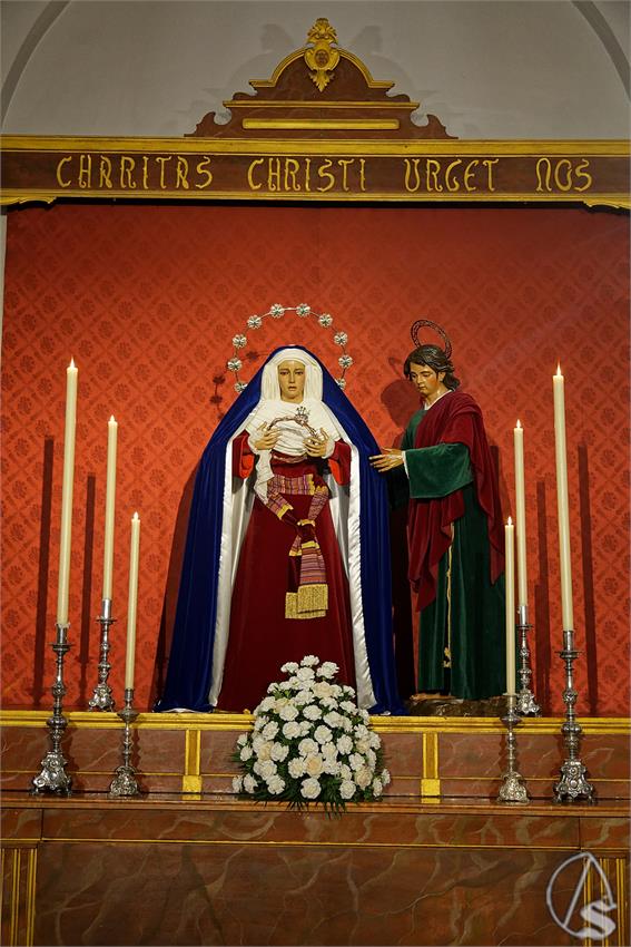fjmontiel_Quinario_Cristo_de_la_Mision_2025_DSC_3136_DxO