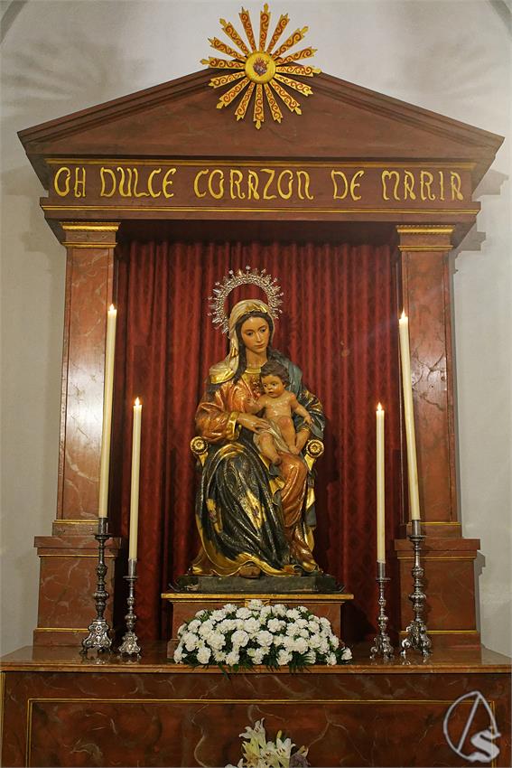 fjmontiel_Quinario_Cristo_de_la_Mision_2025_DSC_3137_DxO