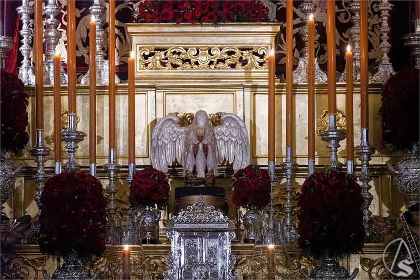 fjmontiel_Quinario_El_Amor_2025_DSC_1585_DxO