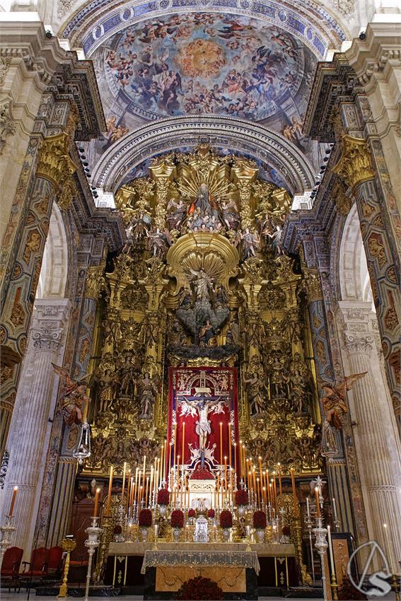 fjmontiel_Quinario_El_Amor_2025_DSC_1586_DxO