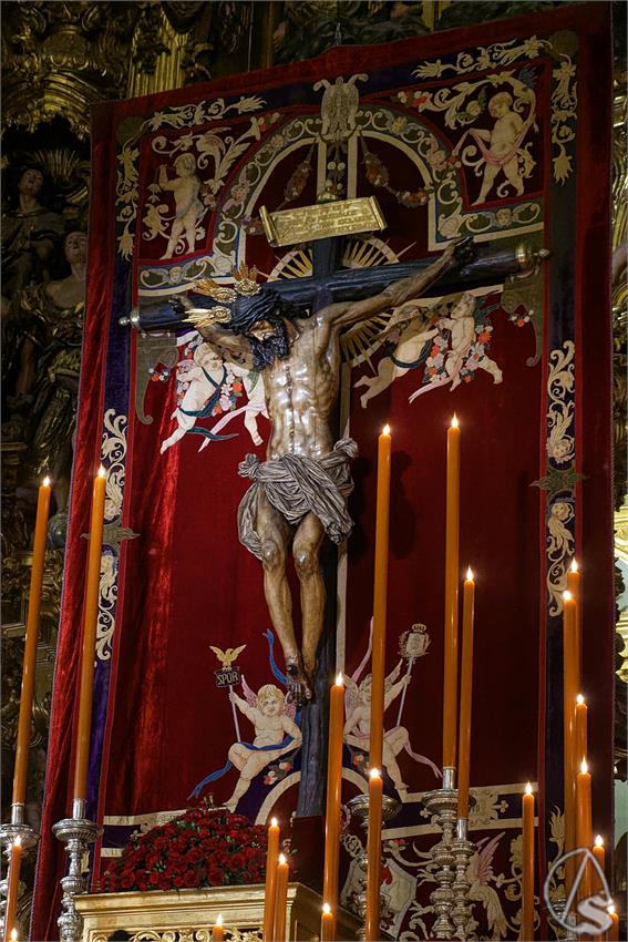 fjmontiel_Quinario_El_Amor_2025_DSC_1591_DxO