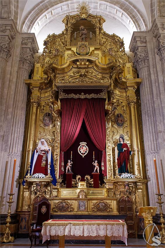 fjmontiel_Quinario_El_Amor_2025_DSC_1592_DxO
