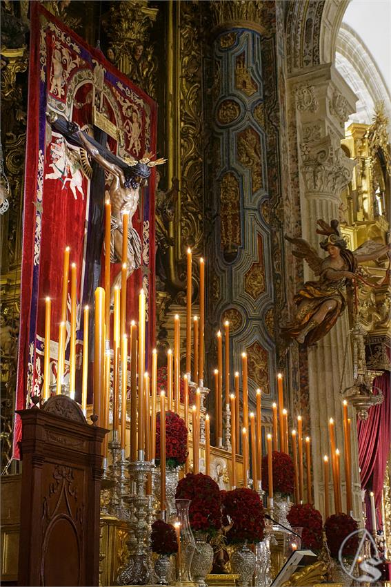 fjmontiel_Quinario_El_Amor_2025_DSC_1595_DxO