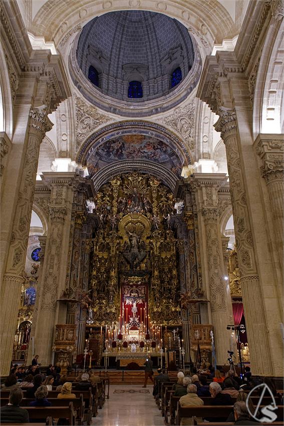 fjmontiel_Quinario_El_Amor_2025_DSC_1598_DxO
