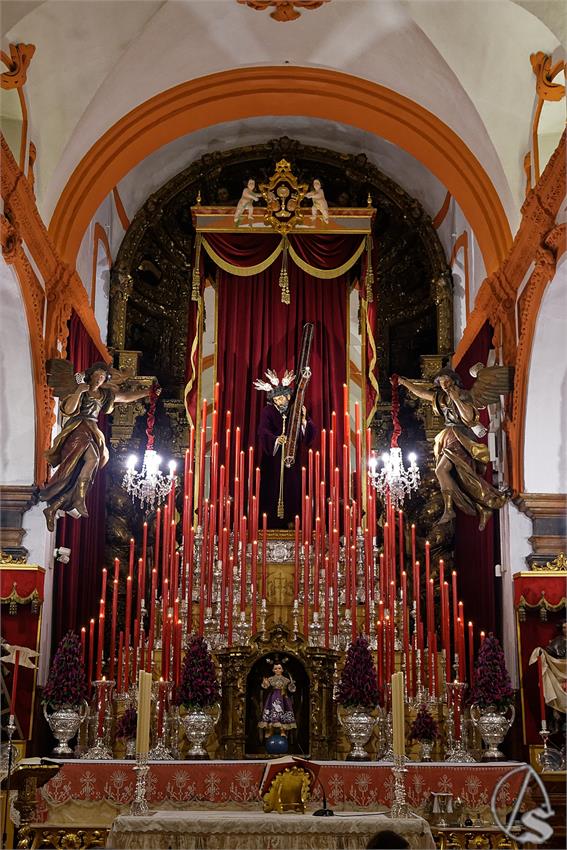 fjmontiel_Quinario_Jesus_Nazareno_La_O_2025_DSC_2144_DxO